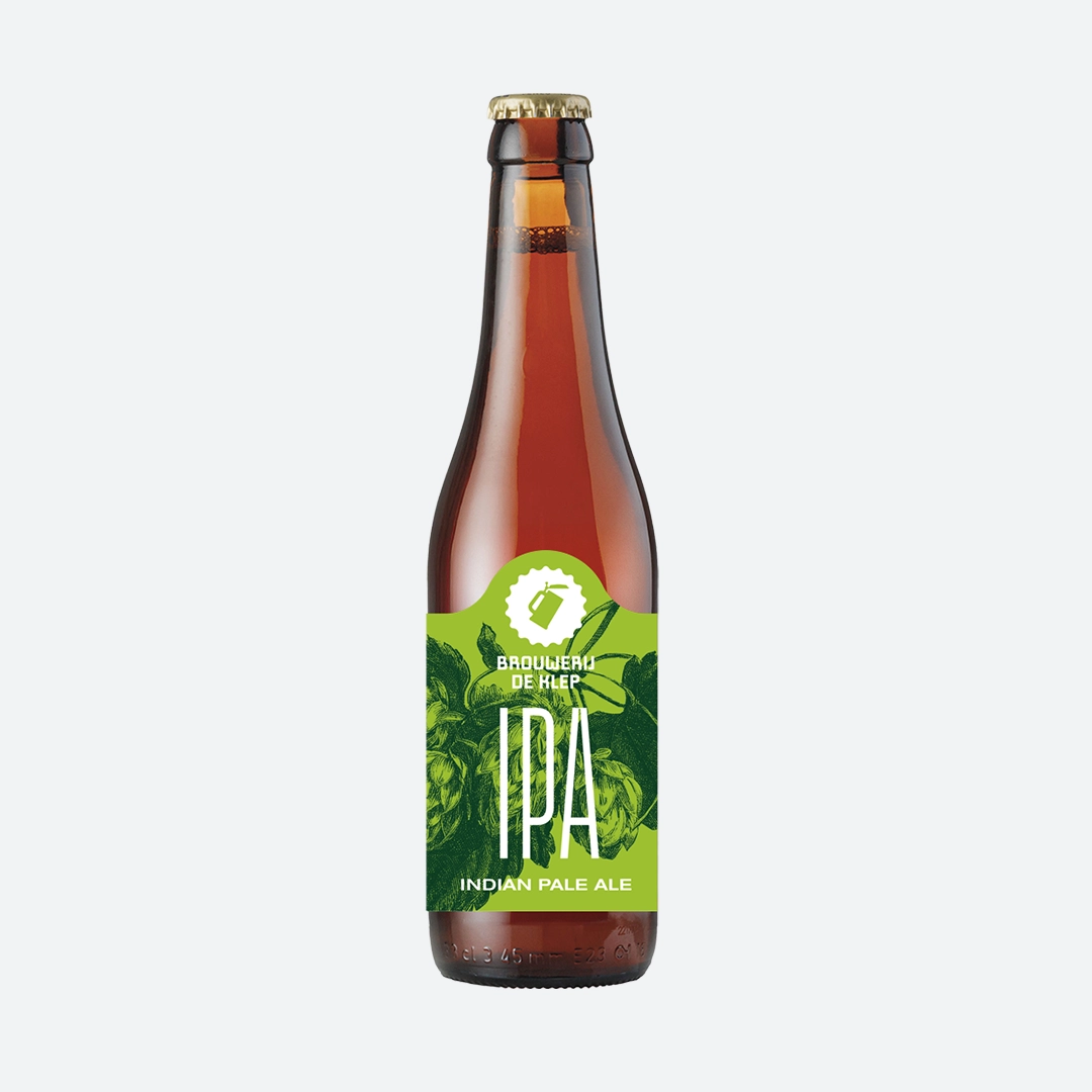 India Pale Ale