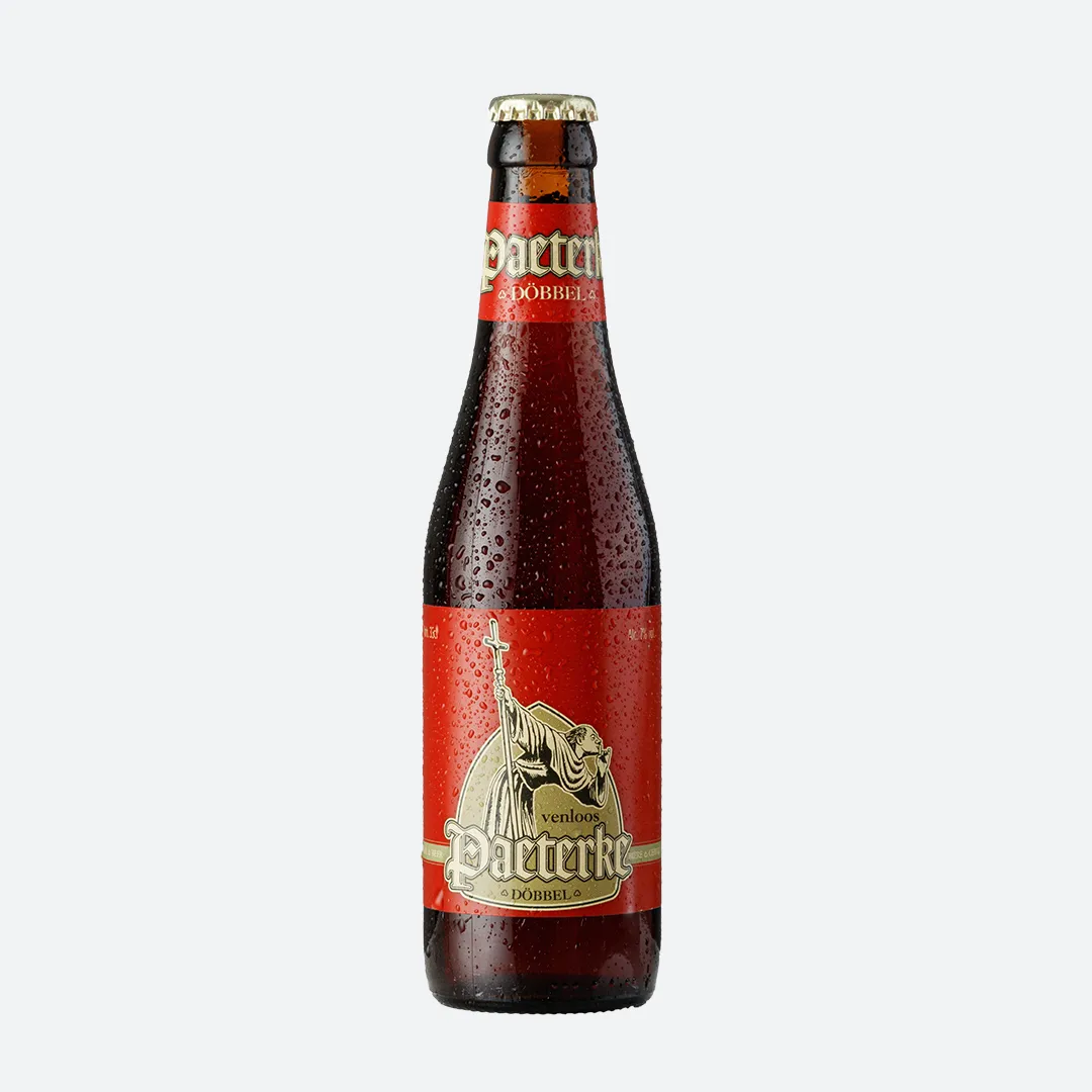 Paeterke Döbbel
