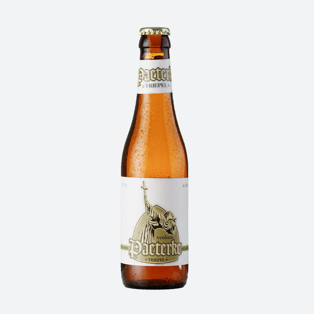 Paeterke Triepel